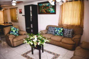 Cancun Lds Home